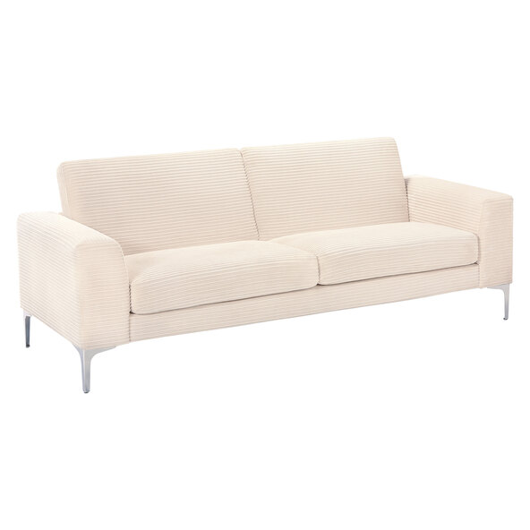 Cordsofa