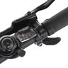 E-Mountainbike MONTIS 2.1 418, 51 cm Rahmenhöhe