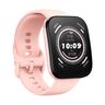 Smartwatch Bip 5, pink