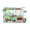 World Micky Maus Deluxe-Set