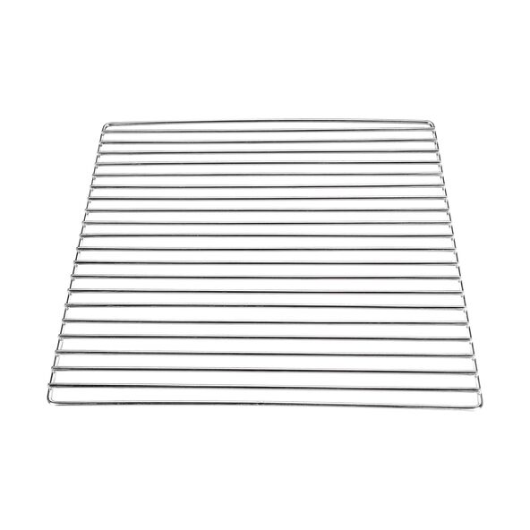 Ambiente-Feuertisch Cube (Kohle)