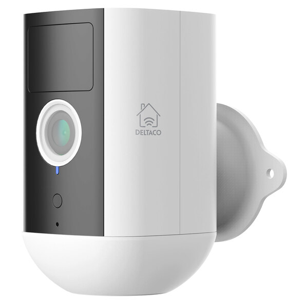 Smart Home Outdoor-Kamera SH-IPC09