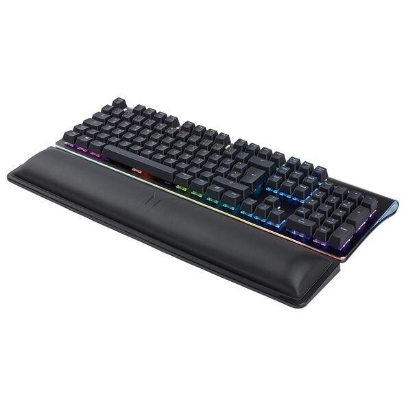 Mechanische Gaming-Tastatur Supporter X11 (MD88699) 
