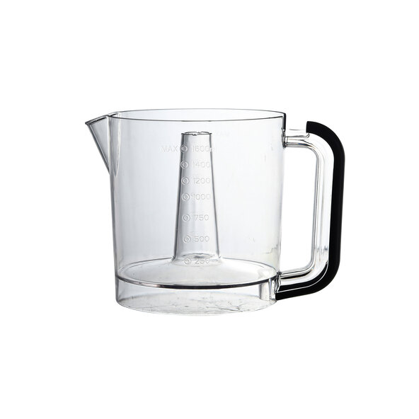 Entsafter Copper, 1,6 l