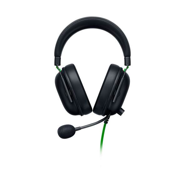Gaming Kopfhörer Blackshark V2 X