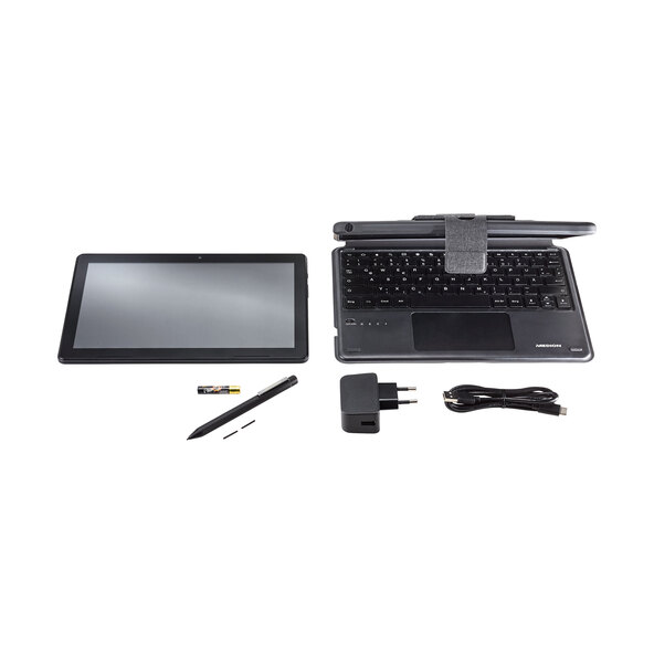 Education-Tablet-PC P10912 (MD60561)