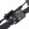 E-Bike City Cita ER 1804 Unisex