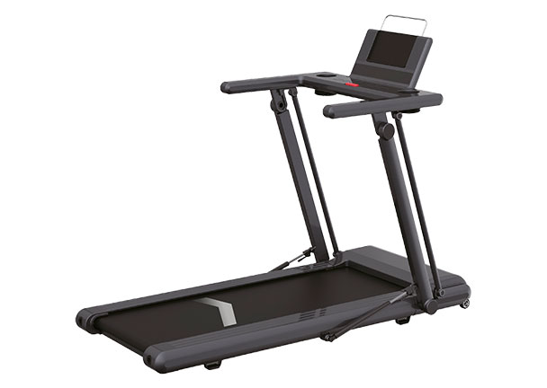 Laufband Slim