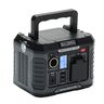 Power Cube PPS300, 231 Wh