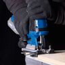 Akku-Stichsäge BC-JS254-X brushless, ohne Akku & Ladegerät