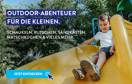 50_50_Header_ALDI_Onlineshop_TW_KW11_Kinder_Kleinkinder_544x348px_xs.jpg