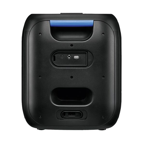 Tragbares Bluetooth®-Soundsystem S61991 (MD43991)