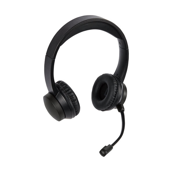 PC-Headset E83265 DE (MD43265)