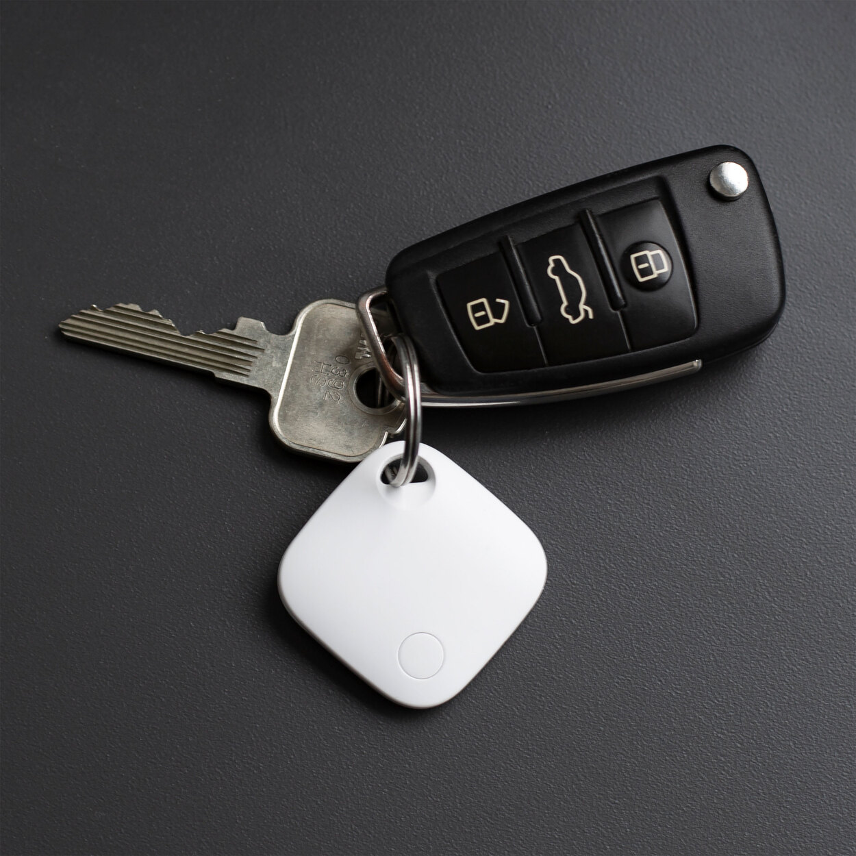 Maginon Smart Tag, 2erSet ALDI