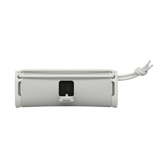 Tragbarer BT Partyspeaker SRS-ULT10W, weiß