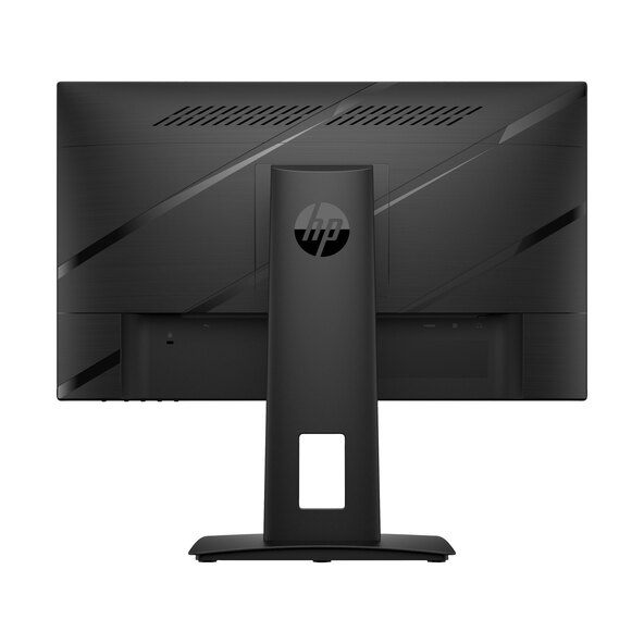 Gaming-Monitor X24ih