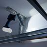 20V Akku-Handstrahler (ohne Akku und Ladegerät)