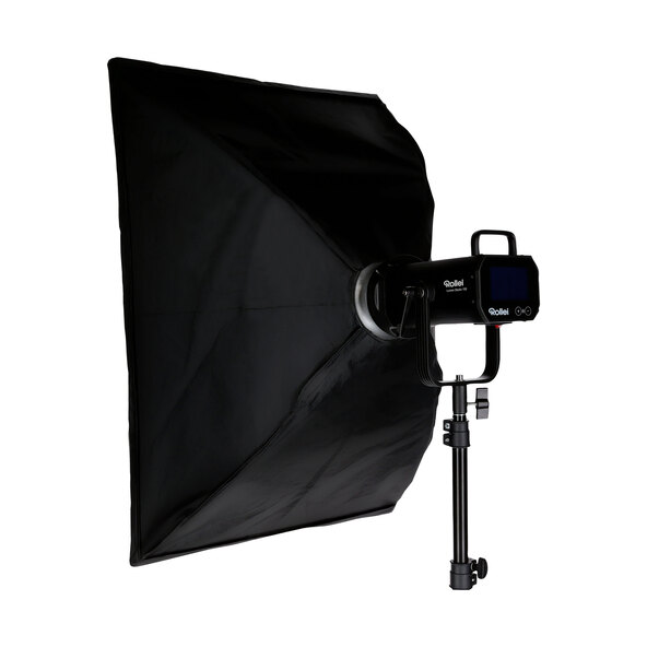 Fotolicht Lumen Studio 150 Set