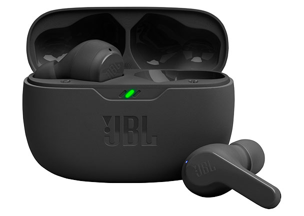 JBL Kopfhörer Vibe Beam | ALDI ONLINESHOP | In-Ear-Kopfhörer