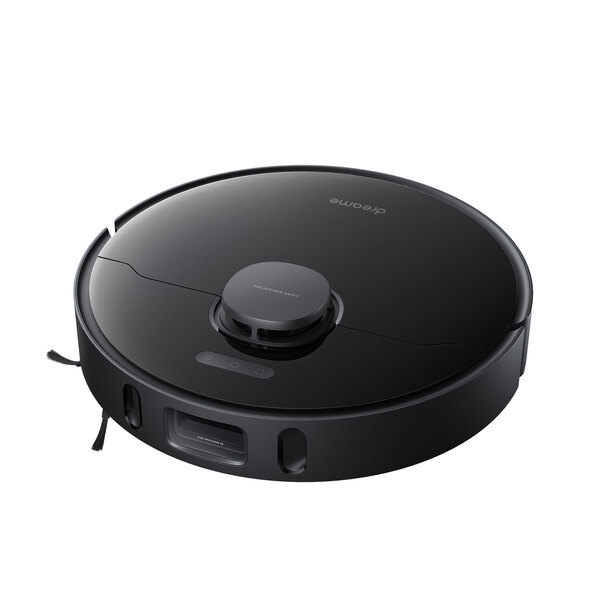Saugroboter mit Wischfunktion L10pro