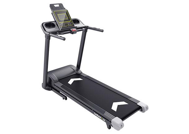 Laufband L2.1