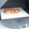 Pizzaofen Italia