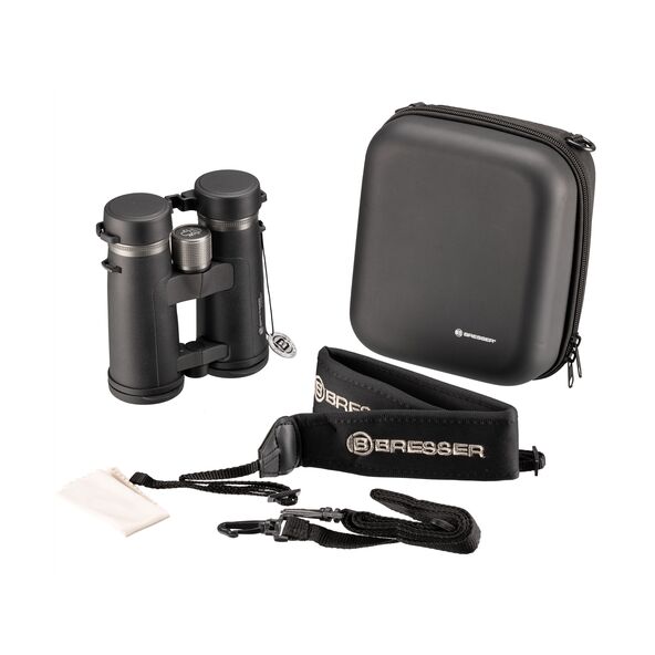 Fernglas Everest 8x42
