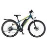 27,5" E-Bike Terra 2.1 Junior
