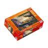 Puzzle Disney The Lion King, 6.000 Teile