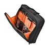 Laptoptasche Advance, 40,64 cm (16") (EKB407NCH)