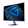 Full HD Gaming Monitor G27i, 68,58 cm (27")