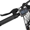 Trekking E-Bike TMR 7030