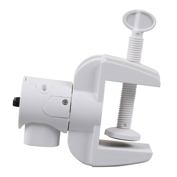 LED-Tischlupe TL-120
