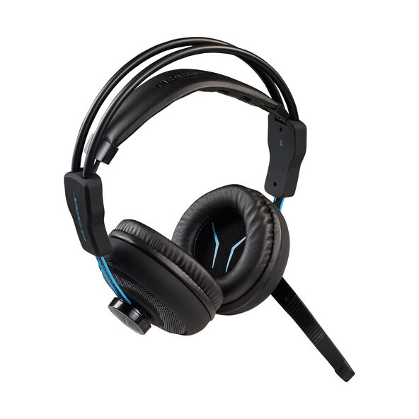 Stereo Gaming-Headset Mage P10 (MD88640)