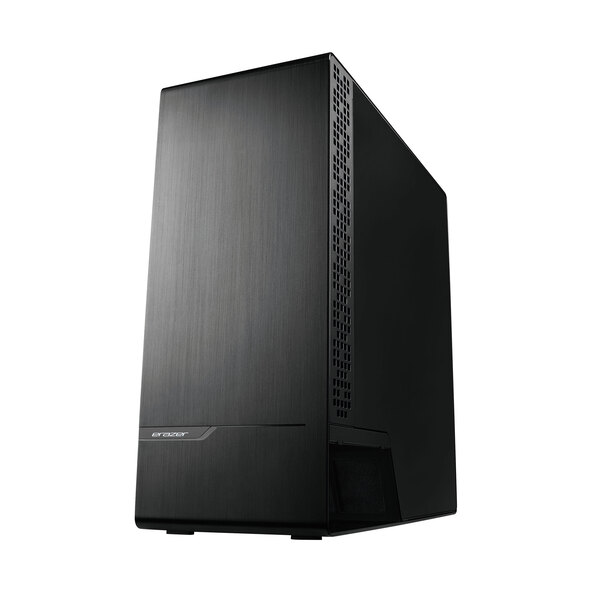 Gaming PC Enforcer X10 - MD 34760