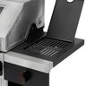 Gasgrill Keansburg 6 Special Edition