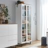 Vitrine
