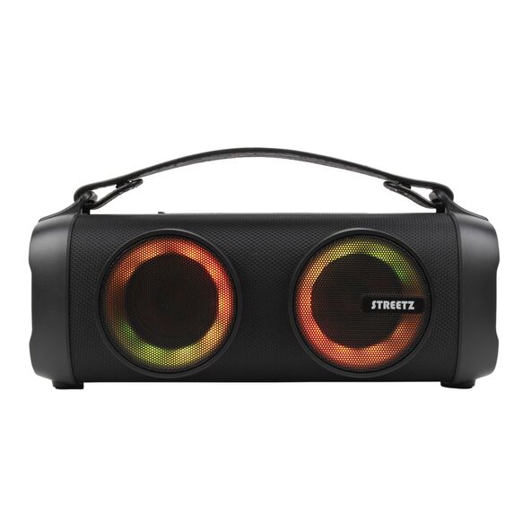 Boombox CMB-100