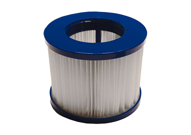 Poolfilter Kartusche SPLASH