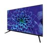 32" HD TV MD30328