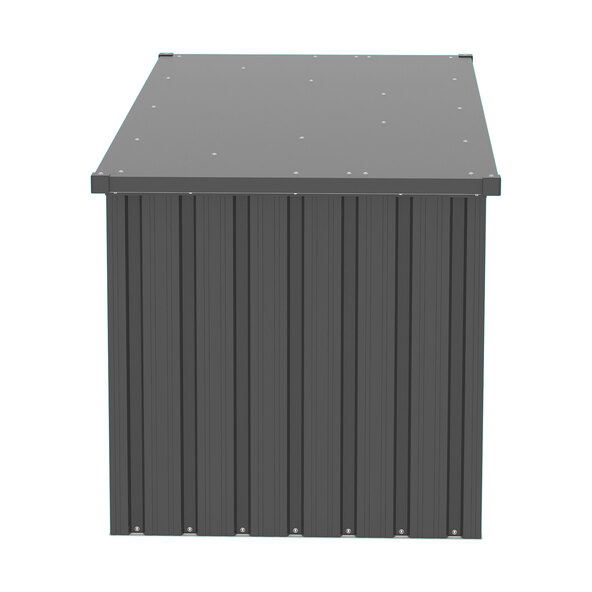 Universalbox Store, groß