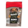 Premium Gourmet Hunde-Snack Rind, 12 x 80 g