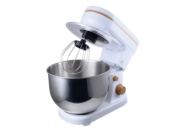 Standmixer Naturally, 1200 W