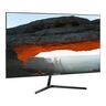 Full HD Monitor P52424, 60,45 cm (24") (MD20152)