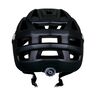 E-Bike Helm Pro schwarz, Gr. S