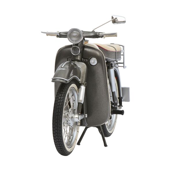 Modell Kreidler Florett (1:10)