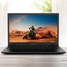 15" Notebook E15410 (MD63980)