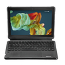 10" Tablet E10900, inkl. Tastatur