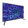 32" HD TV MD30328