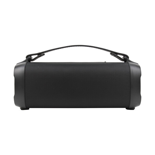 Boombox CMB-100